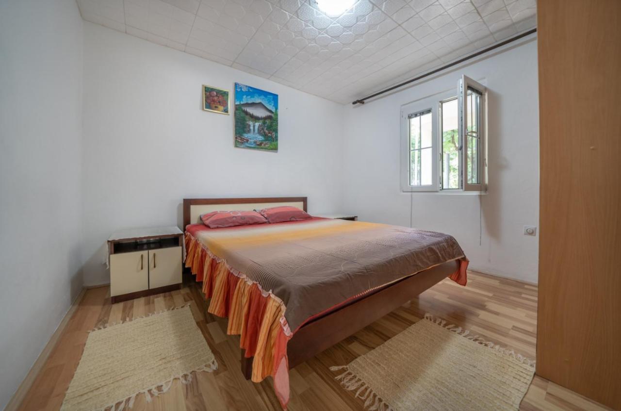 דוני מוריני Apartments Zeko מראה חיצוני תמונה